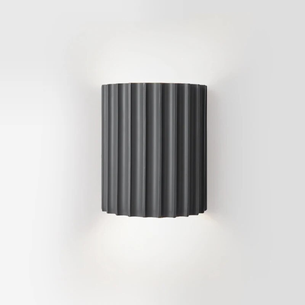 Living Room Modern Wall Lamp | Sleek Minimalist Design