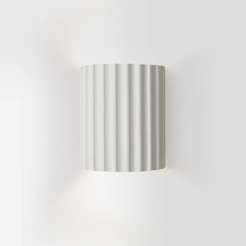 Living Room Modern Wall Lamp | Sleek Minimalist Design