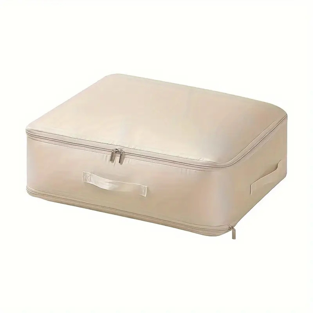 Bedroom Space Saving Compression Storage Bag | Storage Bags for Clothes