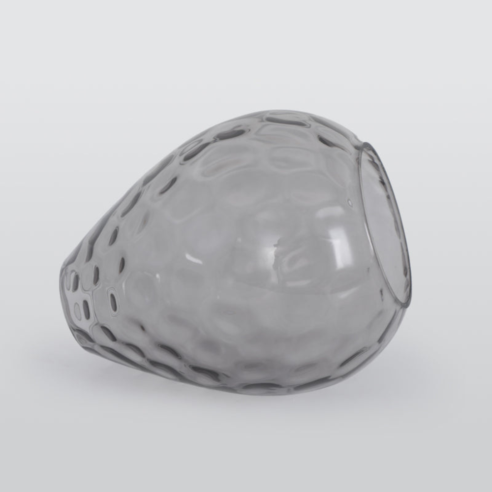 Vintage Teardrop Pendant Light | Classic Hanging Fixture for Dining Rooms and Kitchens