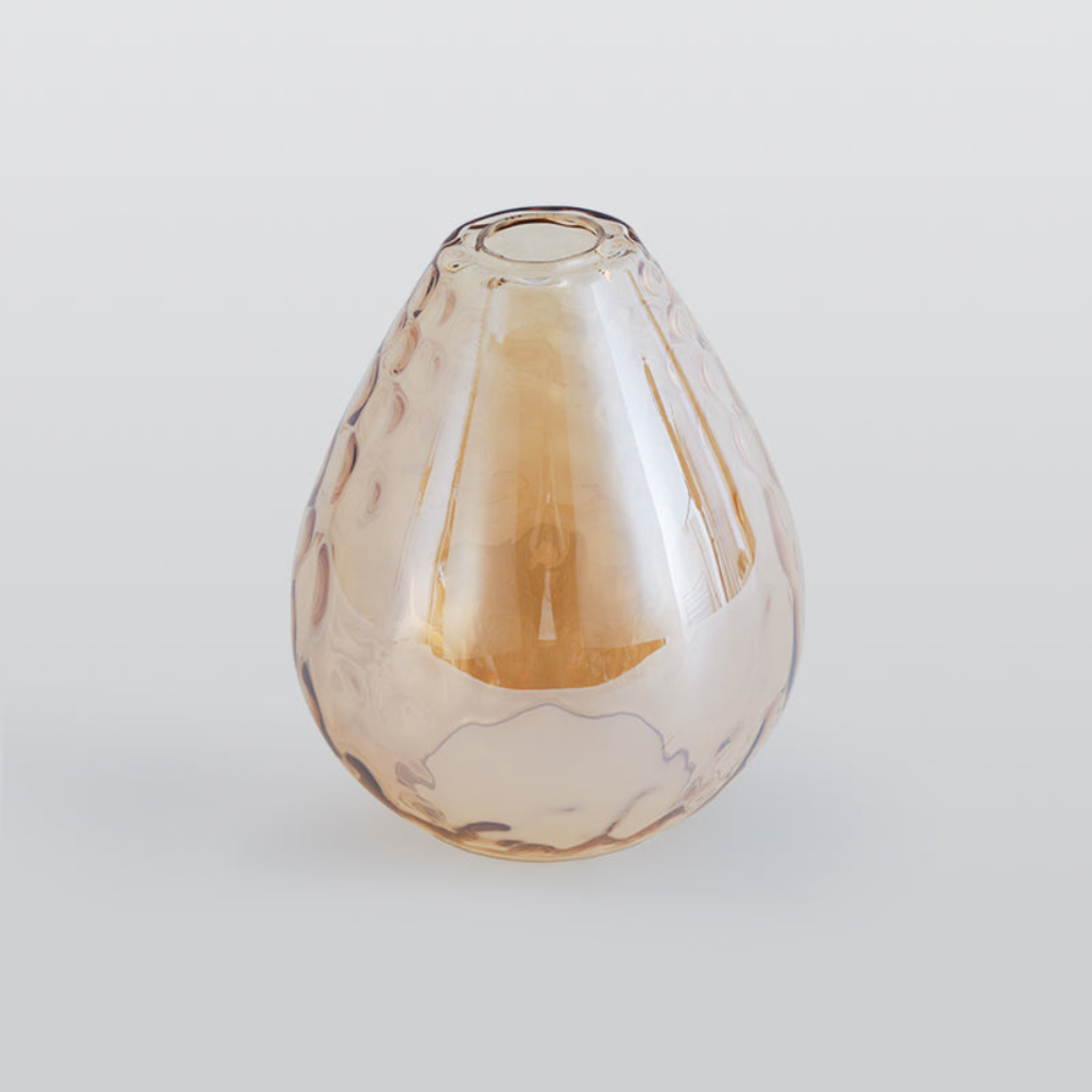 Vintage Teardrop Pendant Light | Classic Hanging Fixture for Dining Rooms and Kitchens