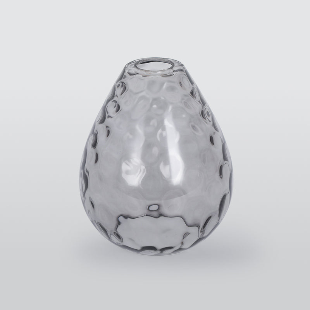 Vintage Teardrop Pendant Light | Classic Hanging Fixture for Dining Rooms and Kitchens