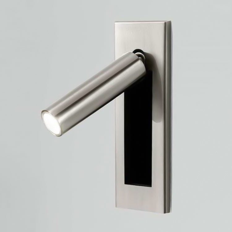 Bedside Wall Light | Modern Adjustable LED Lamp