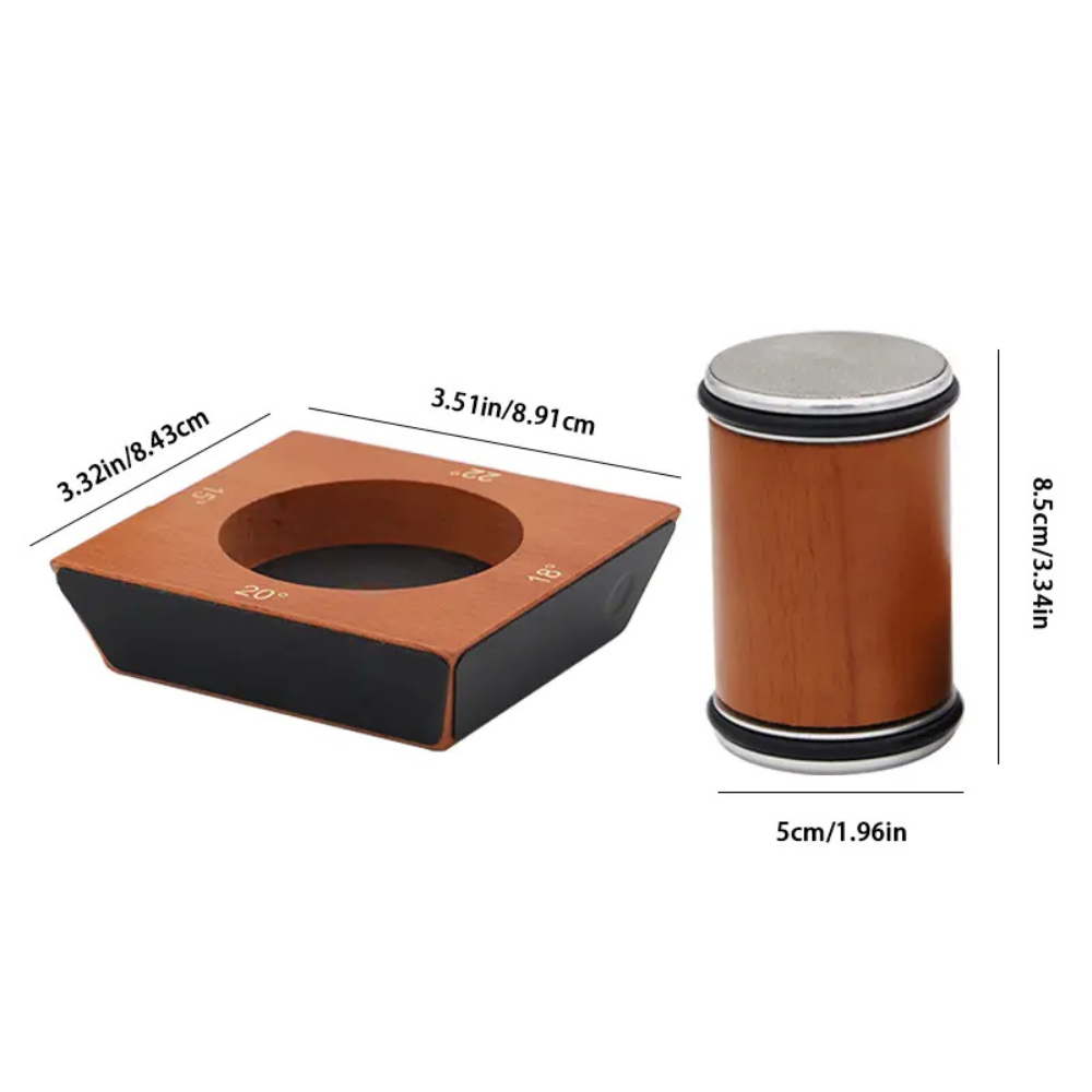 Manual Knife Sharpener | Diamond Coated Rolling Wheel for Precise Edge Control