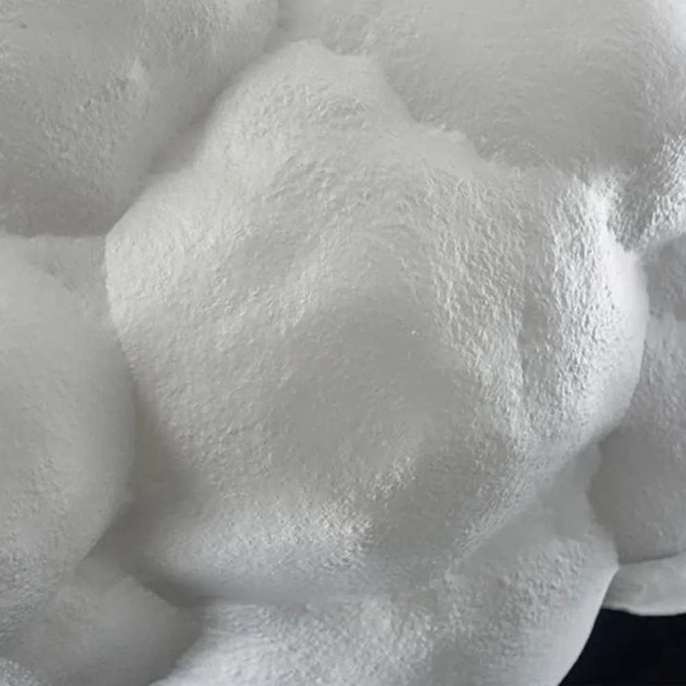 Modern Cloud-Inspired Pendant Light | Soft Ambient Ceiling Lighting for Home Interiors
