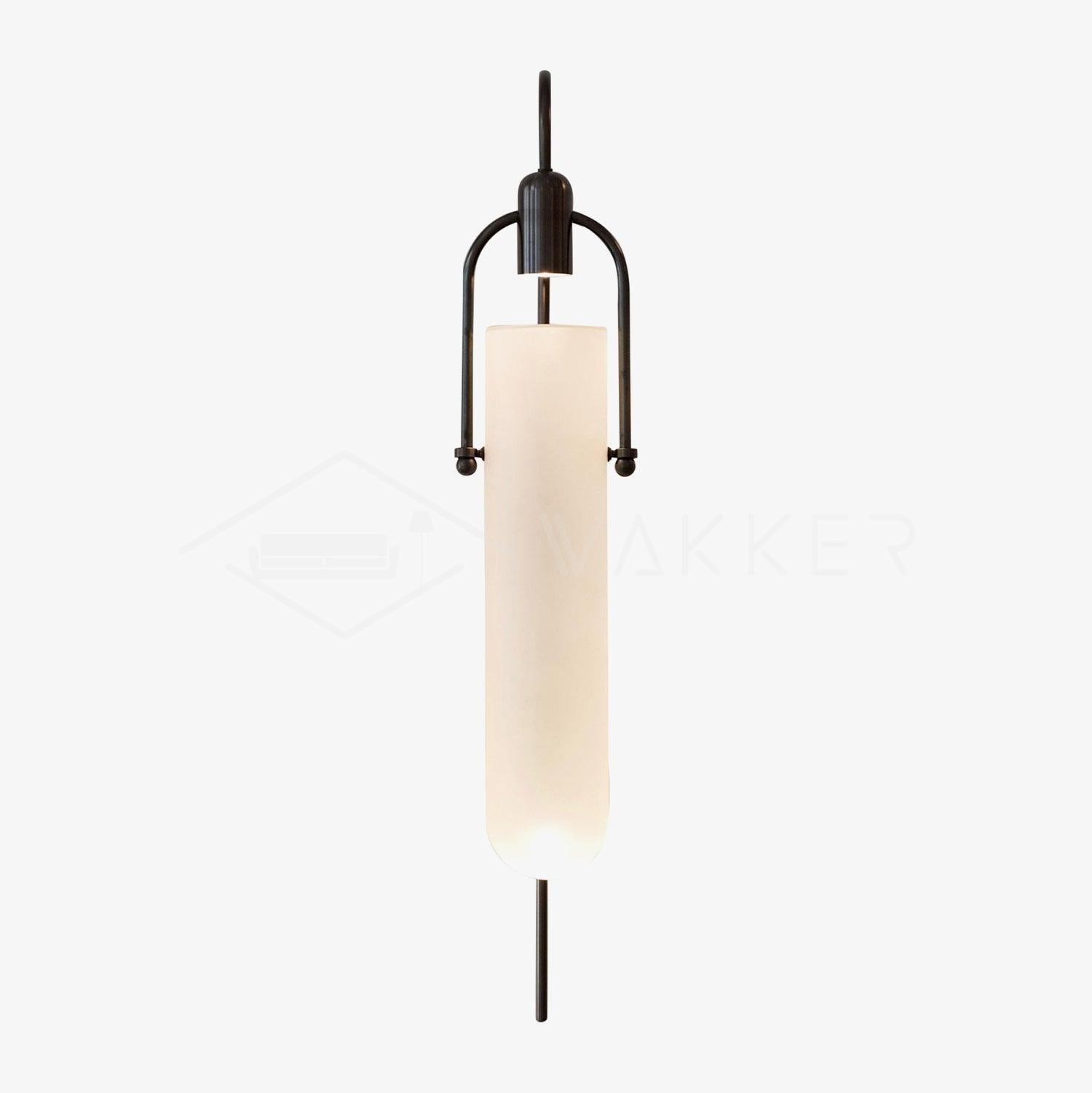 Wall Light Tall | Modern Wall Sconce Light