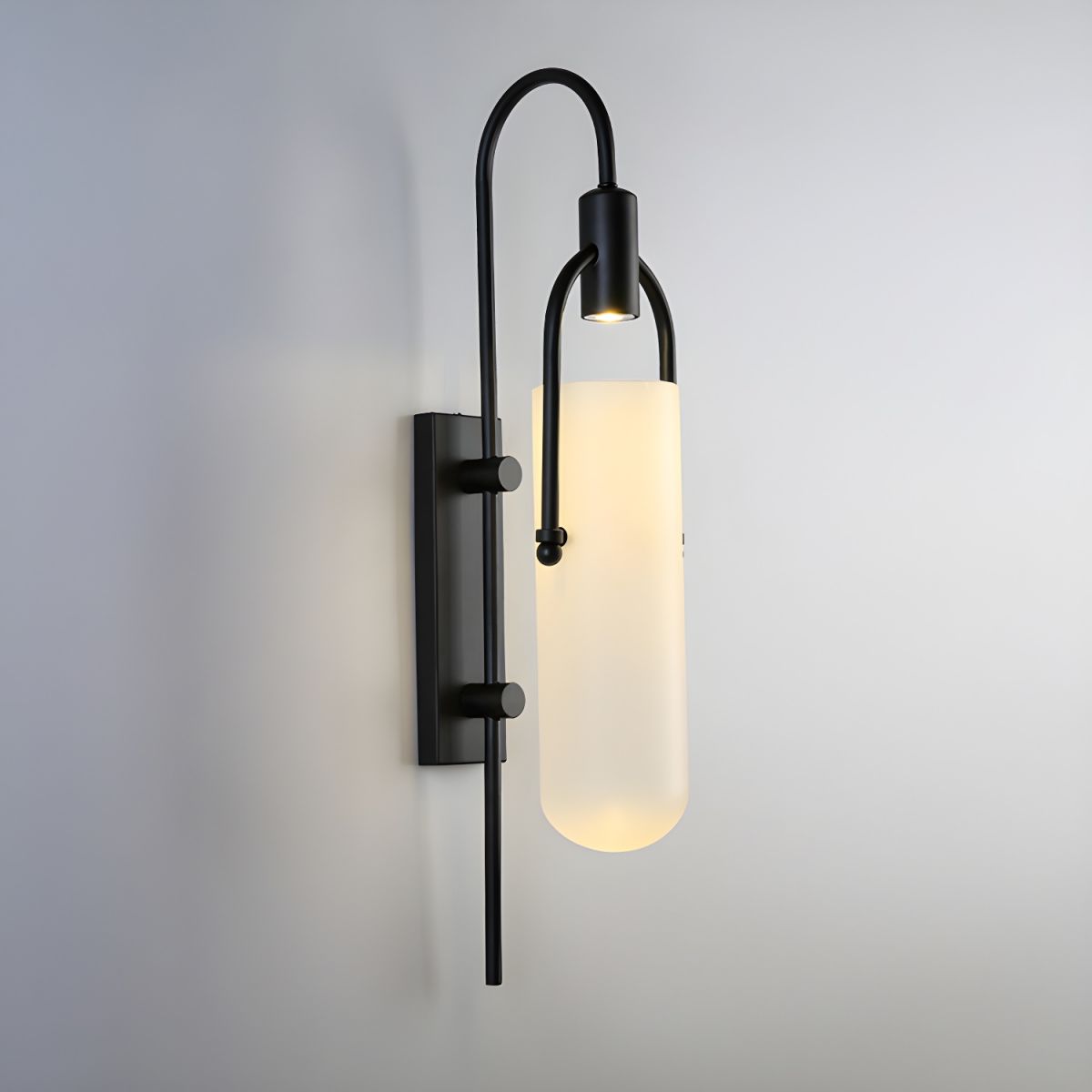Wall Light Tall | Modern Wall Sconce Light