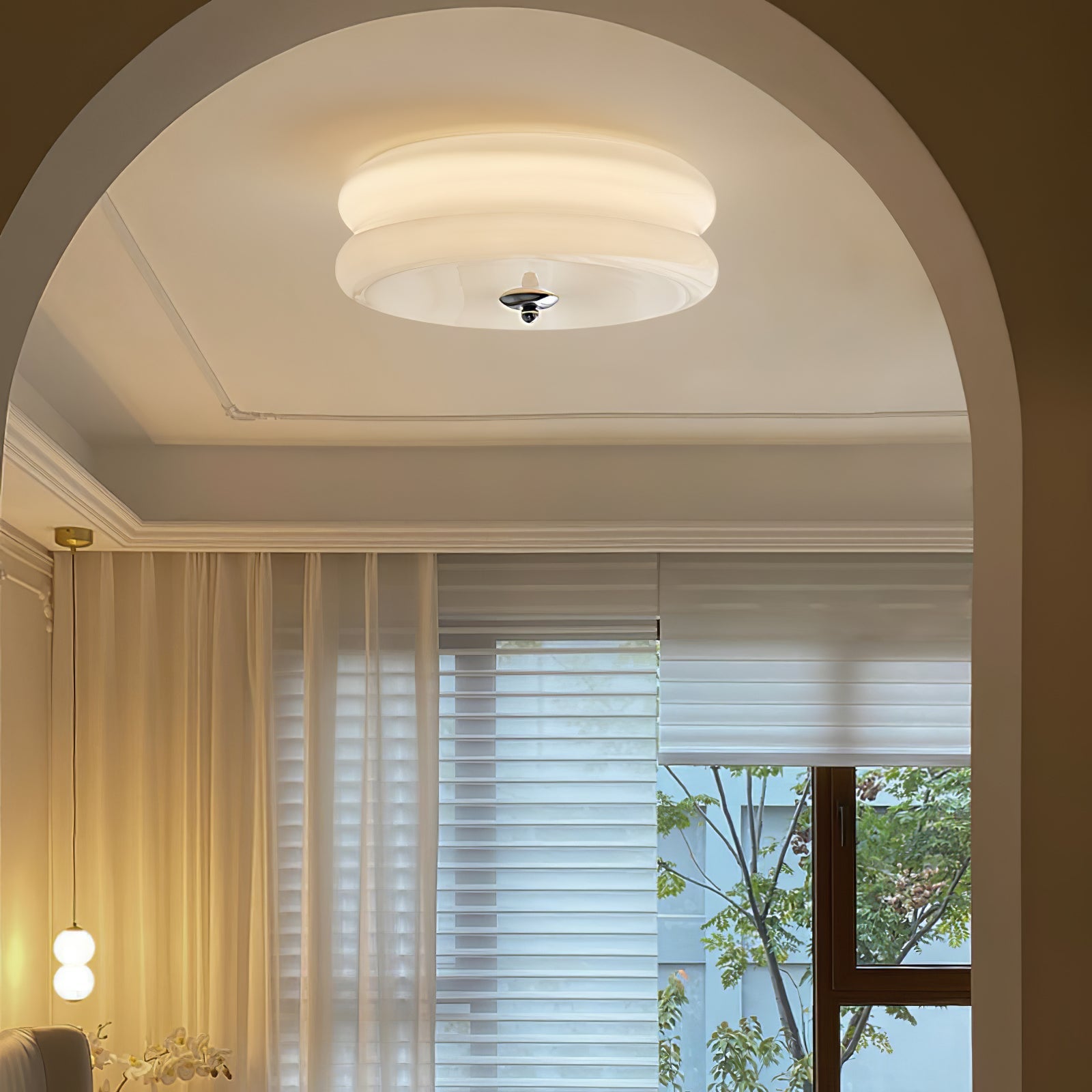 Ceiling Light | Modern Ceiling Lamp