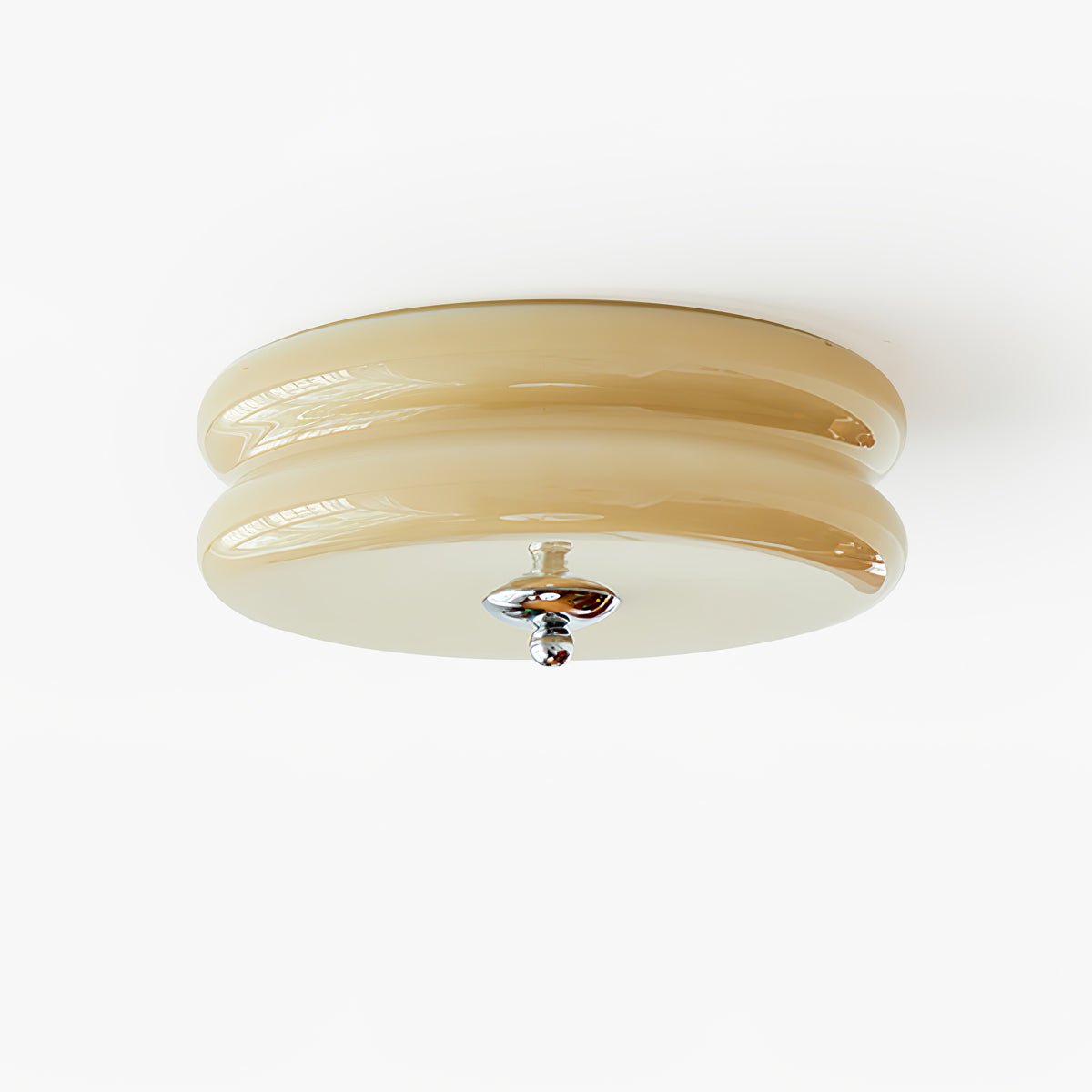 Ceiling Light | Modern Ceiling Lamp