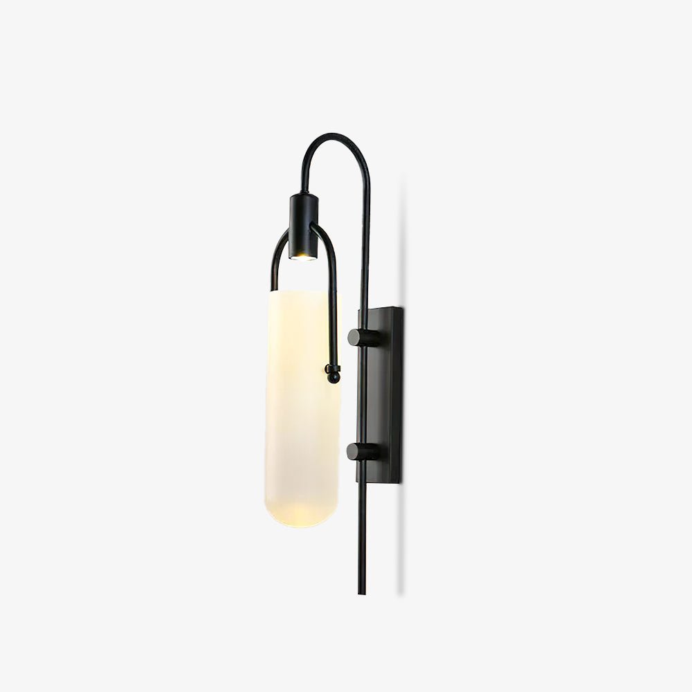 Wall Light Tall | Modern Wall Sconce Light