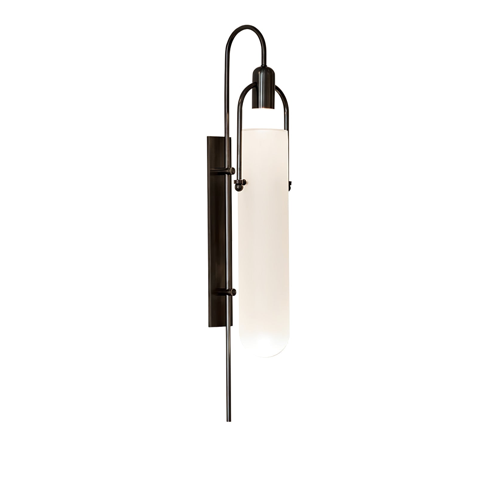 Wall Light Tall | Modern Wall Sconce Light
