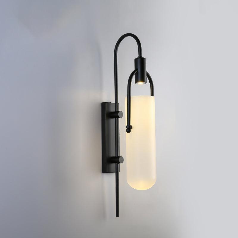 Wall Light Tall | Modern Wall Sconce Light
