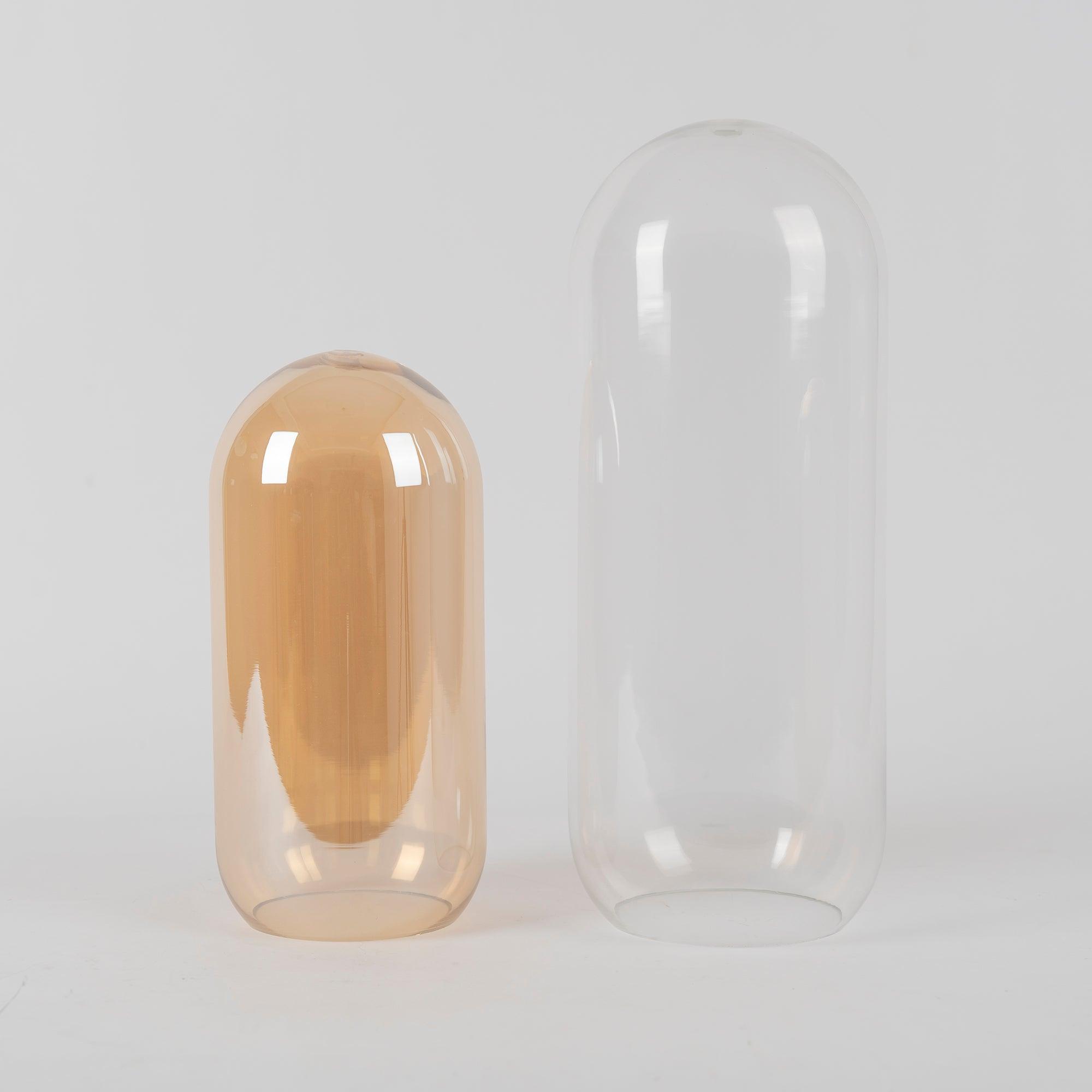 Pendant Light | Versatile Suspended Design