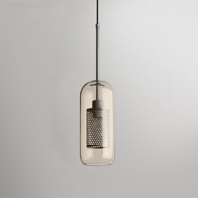 Pendant Light | Versatile Suspended Design