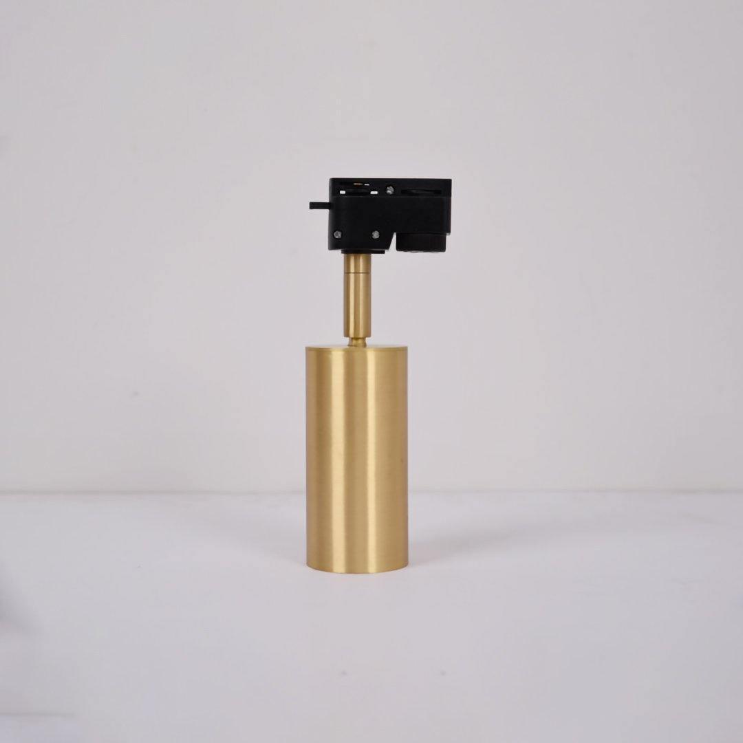 Wall Light Contemporary | Adjustable Linear Design