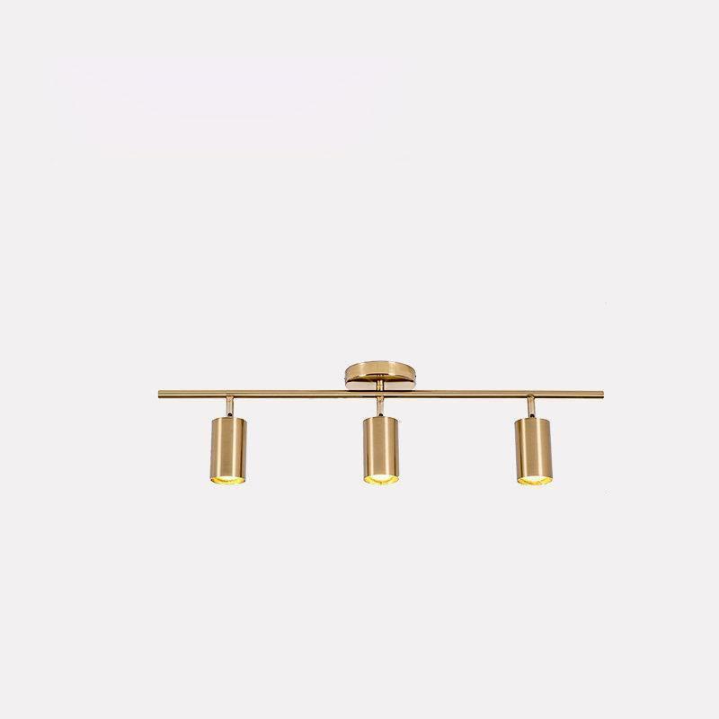 Wall Light Contemporary | Adjustable Linear Design