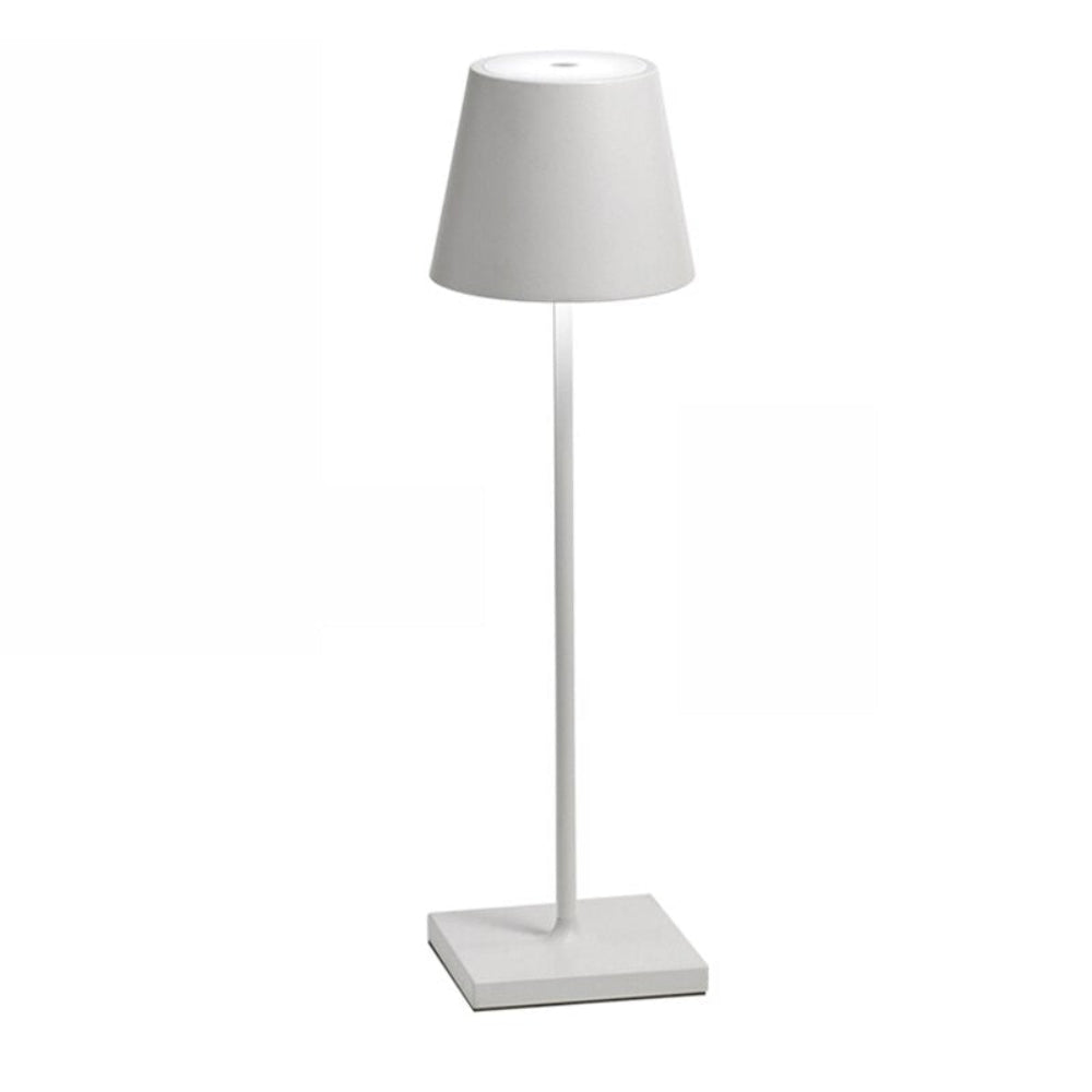 Table Lamp | Dimmable Touch Lighting