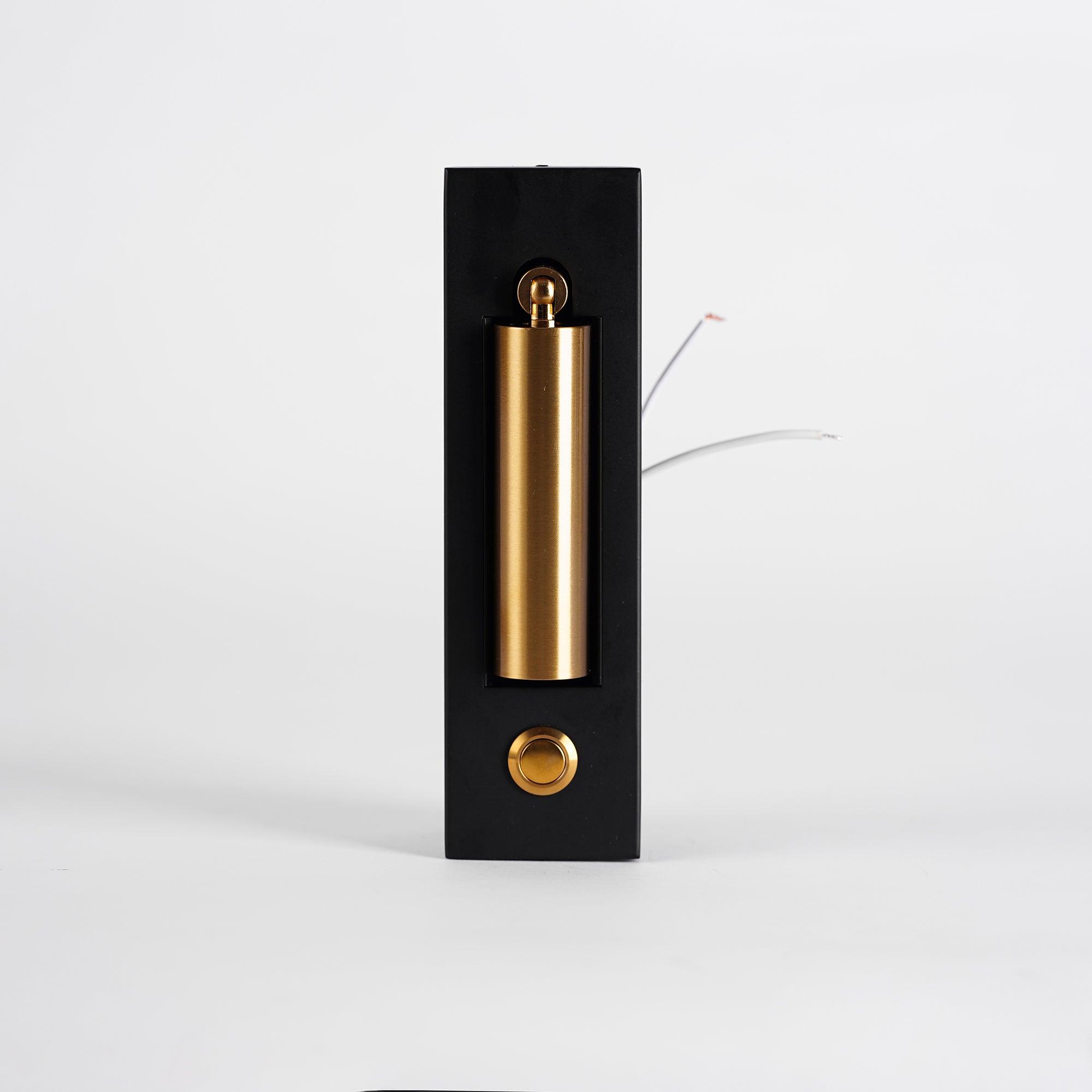 Bedside Wall Light | Modern Adjustable LED Lamp