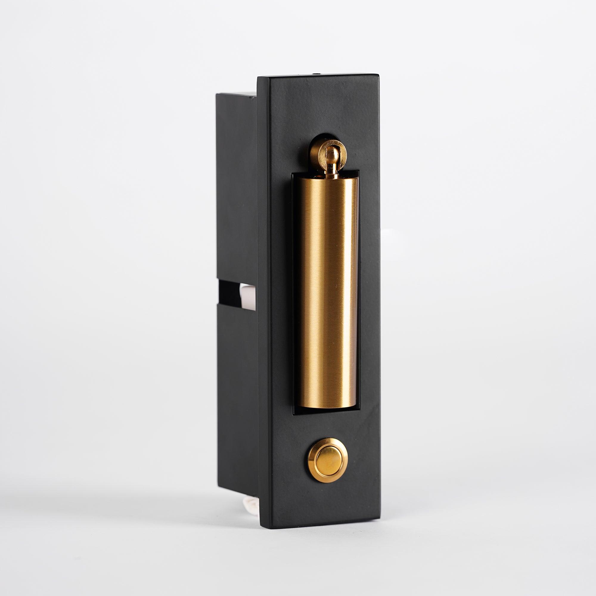Bedside Wall Light | Modern Adjustable LED Lamp