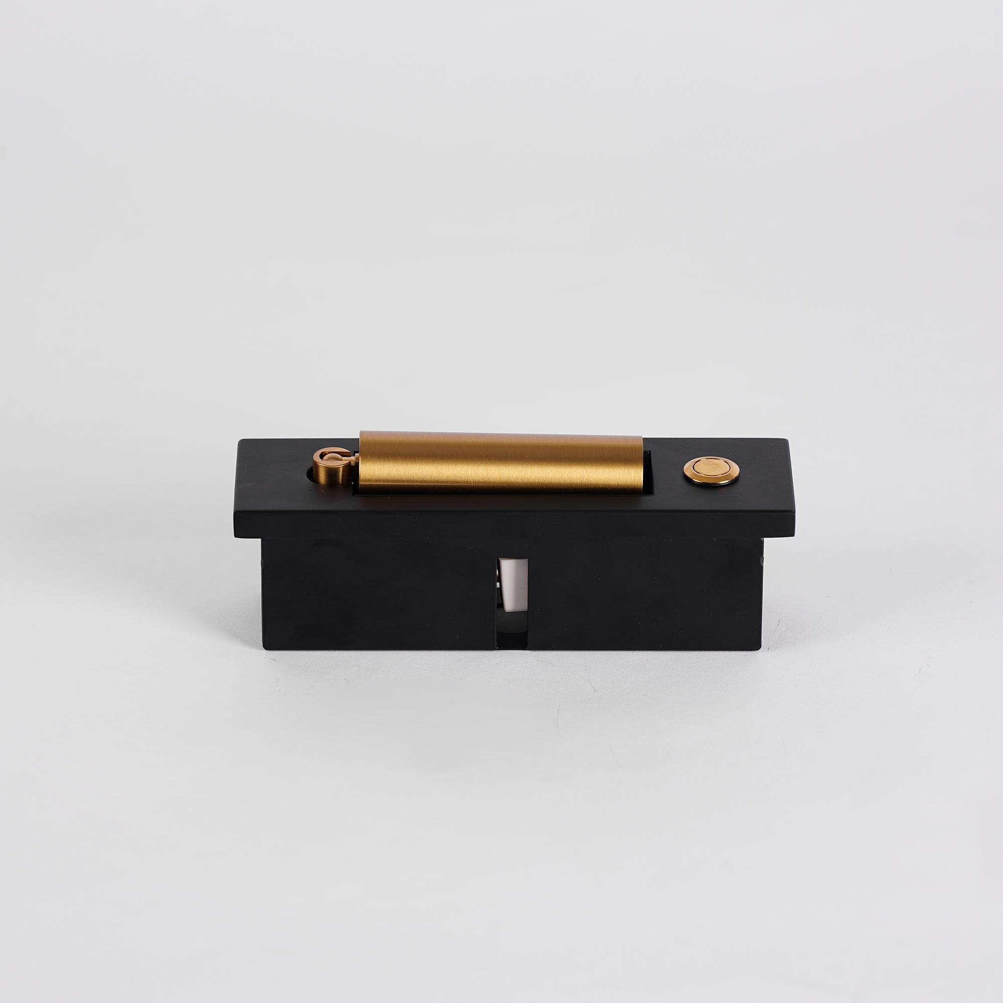 Bedside Wall Light | Modern Adjustable LED Lamp