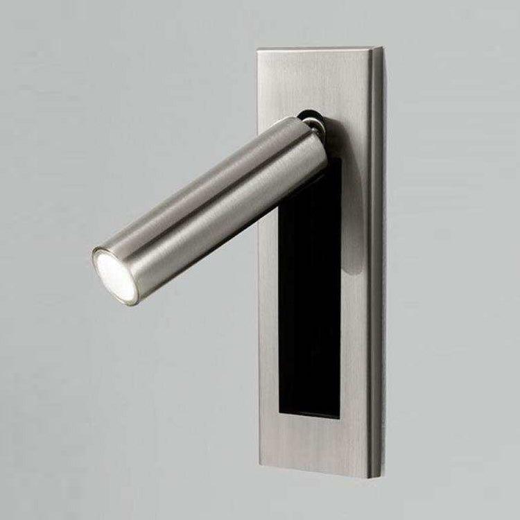 Bedside Wall Light | Modern Adjustable LED Lamp