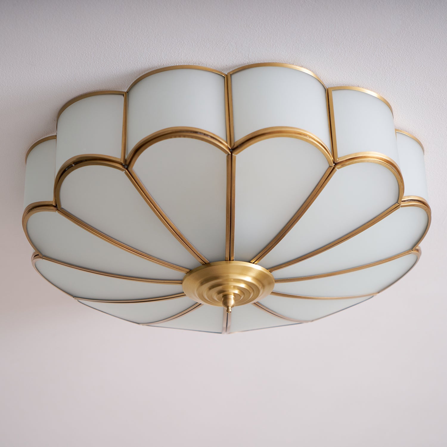 Ceiling Light | Ceiling Mounted Lamp