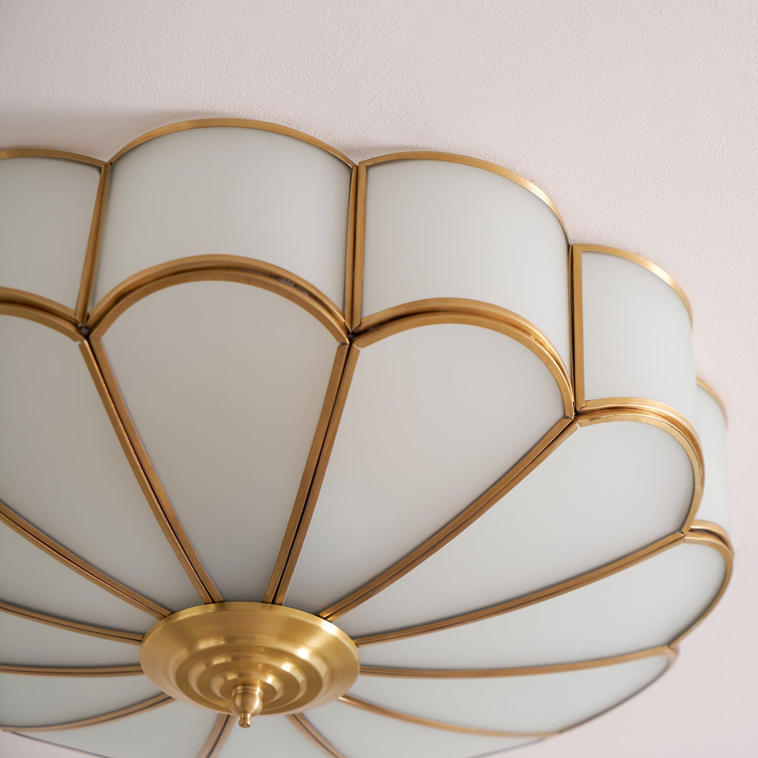 Ceiling Light | Ceiling Mounted Lamp