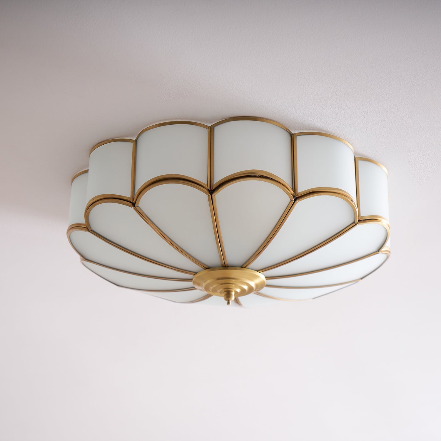 Ceiling Light | Ceiling Mounted Lamp
