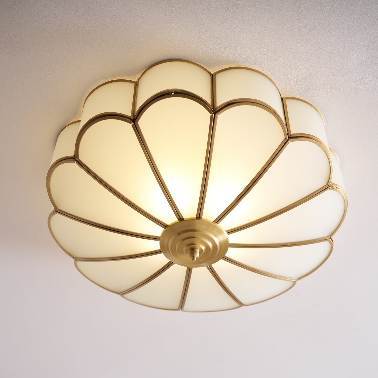 Ceiling Light | Ceiling Mounted Lamp