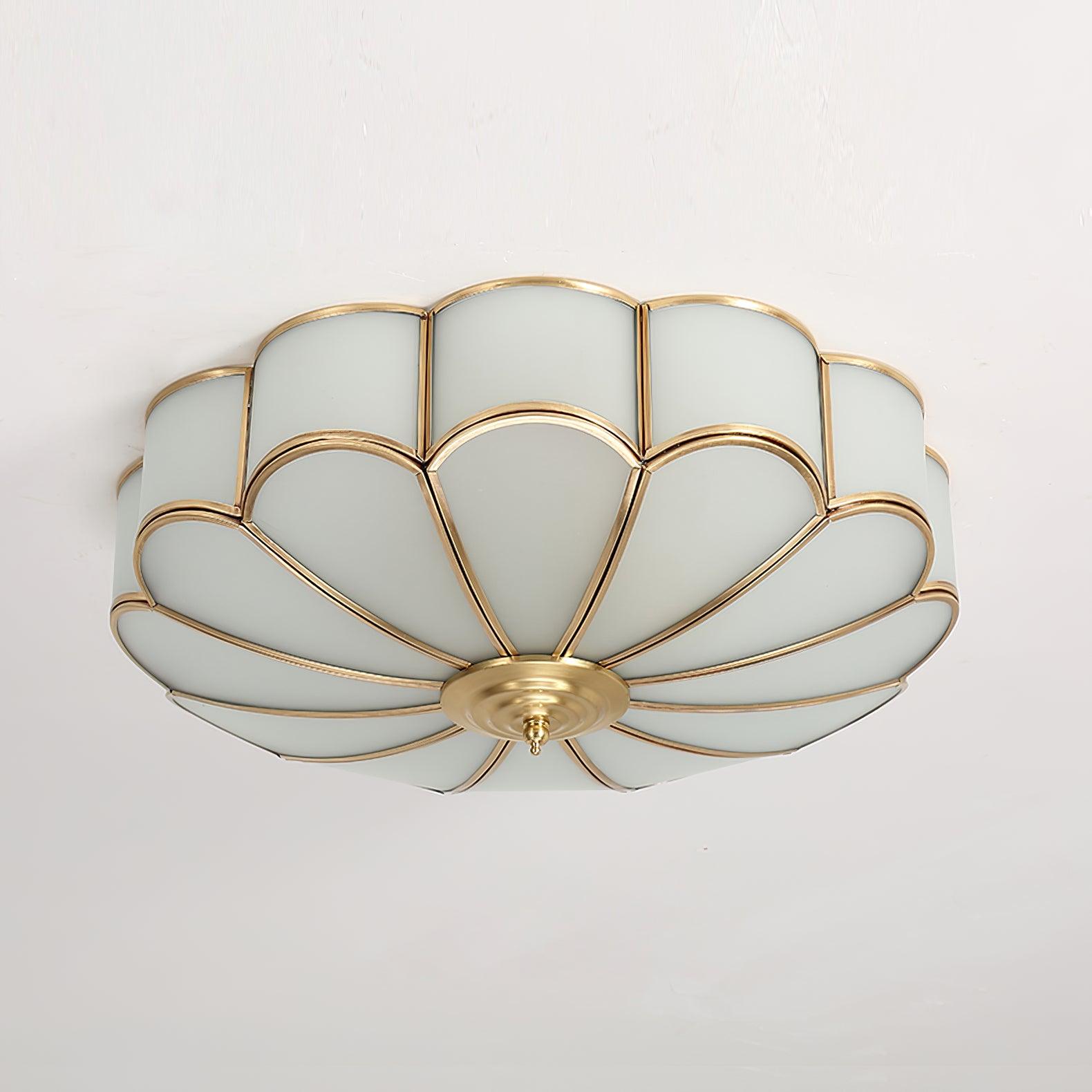 Ceiling Light | Ceiling Mounted Lamp