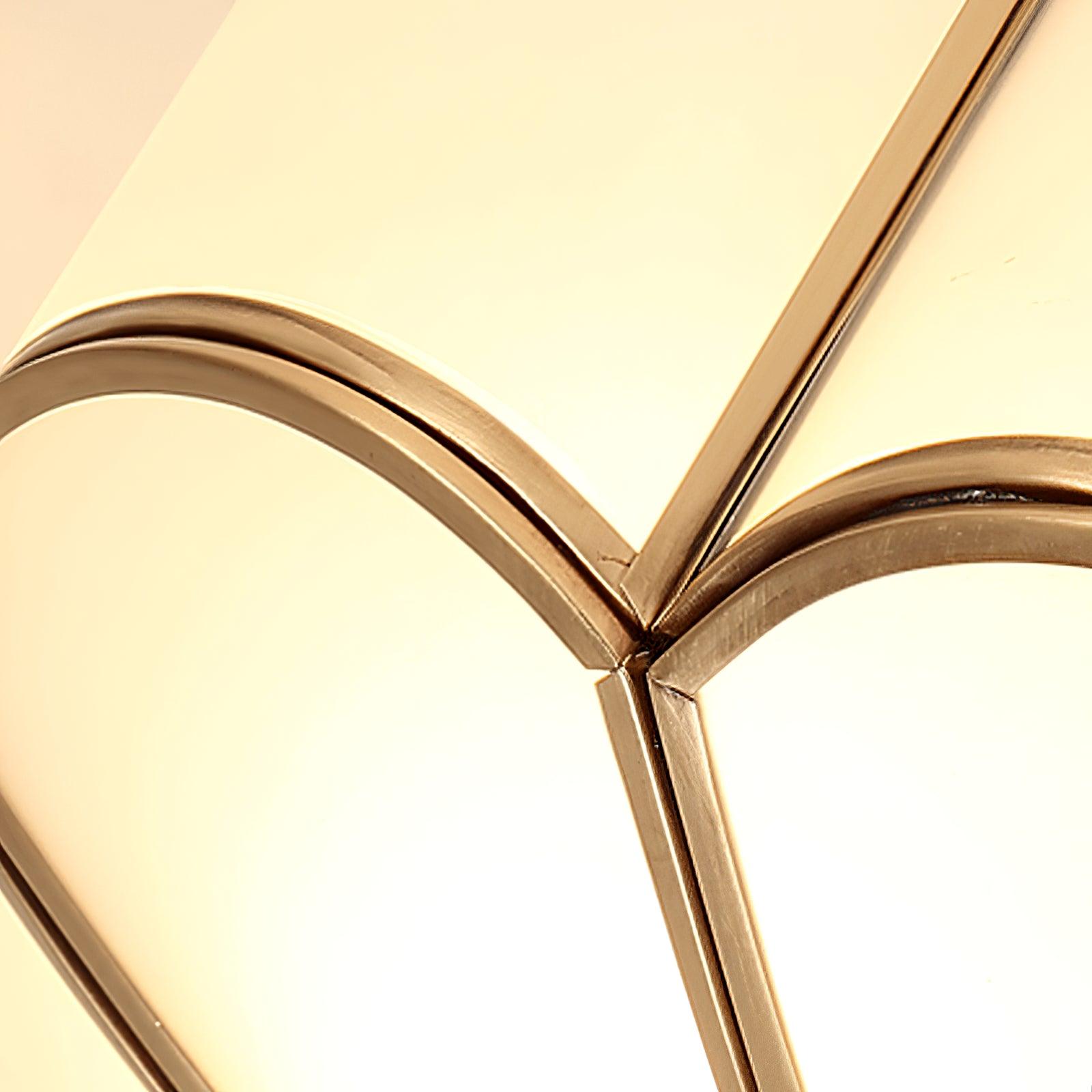 Ceiling Light | Ceiling Mounted Lamp