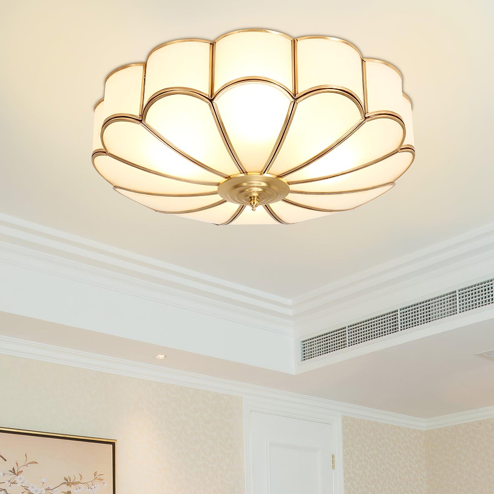 Ceiling Light | Ceiling Mounted Lamp