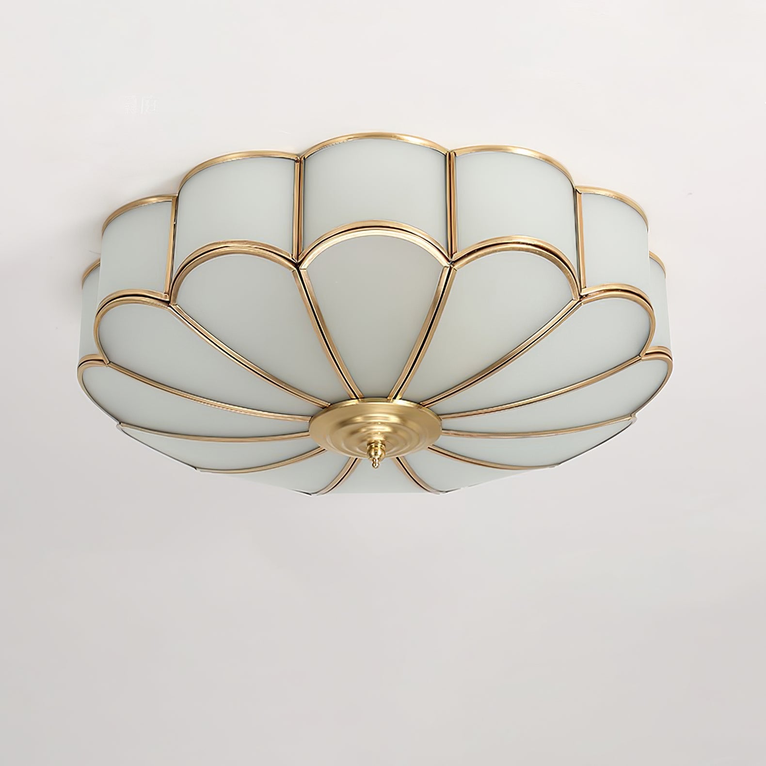 Ceiling Light | Ceiling Mounted Lamp