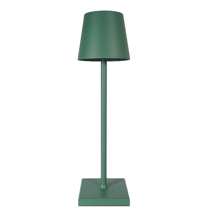 Table Lamp | Dimmable Touch Lighting