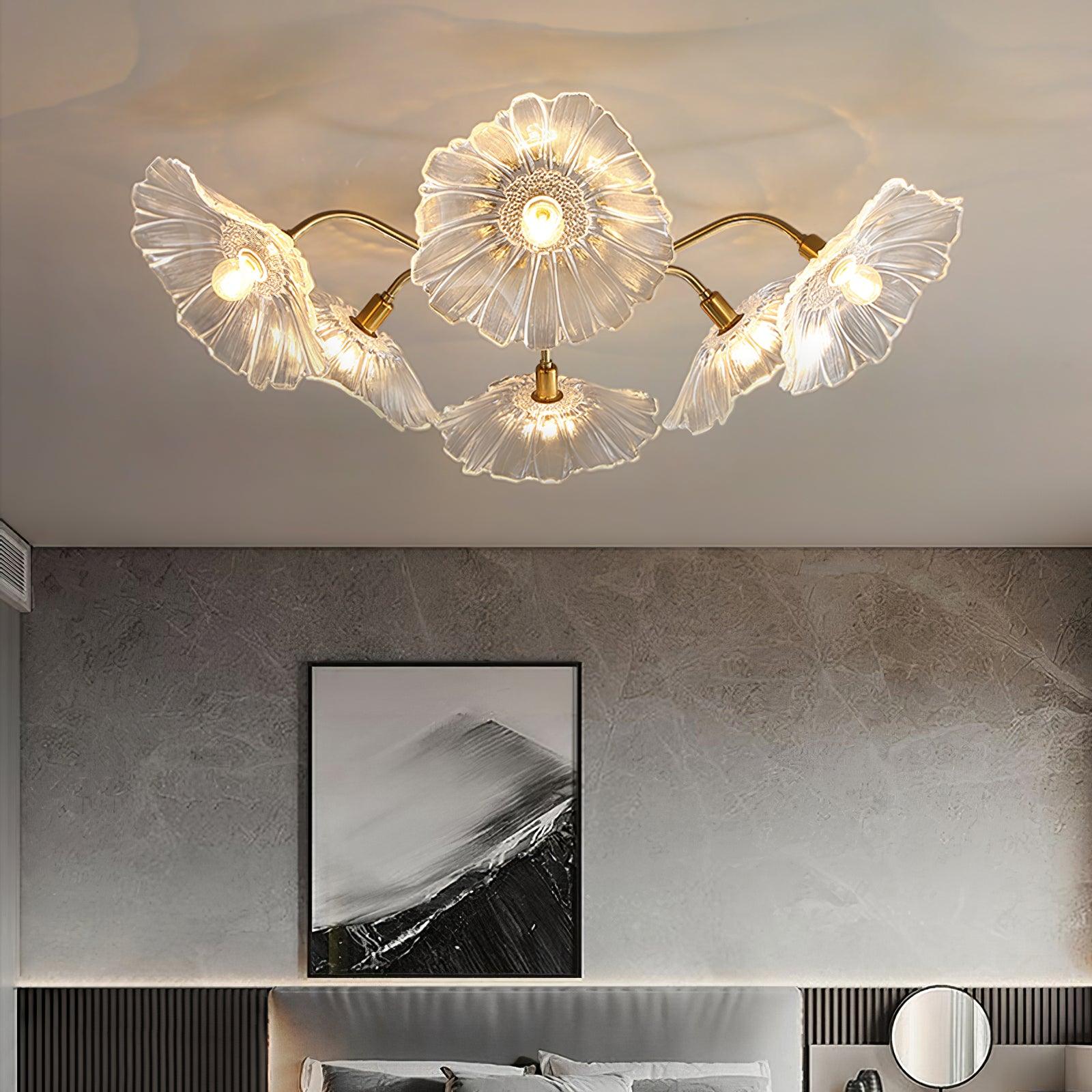 Ceiling Light | Decorative Ceiling Fixture