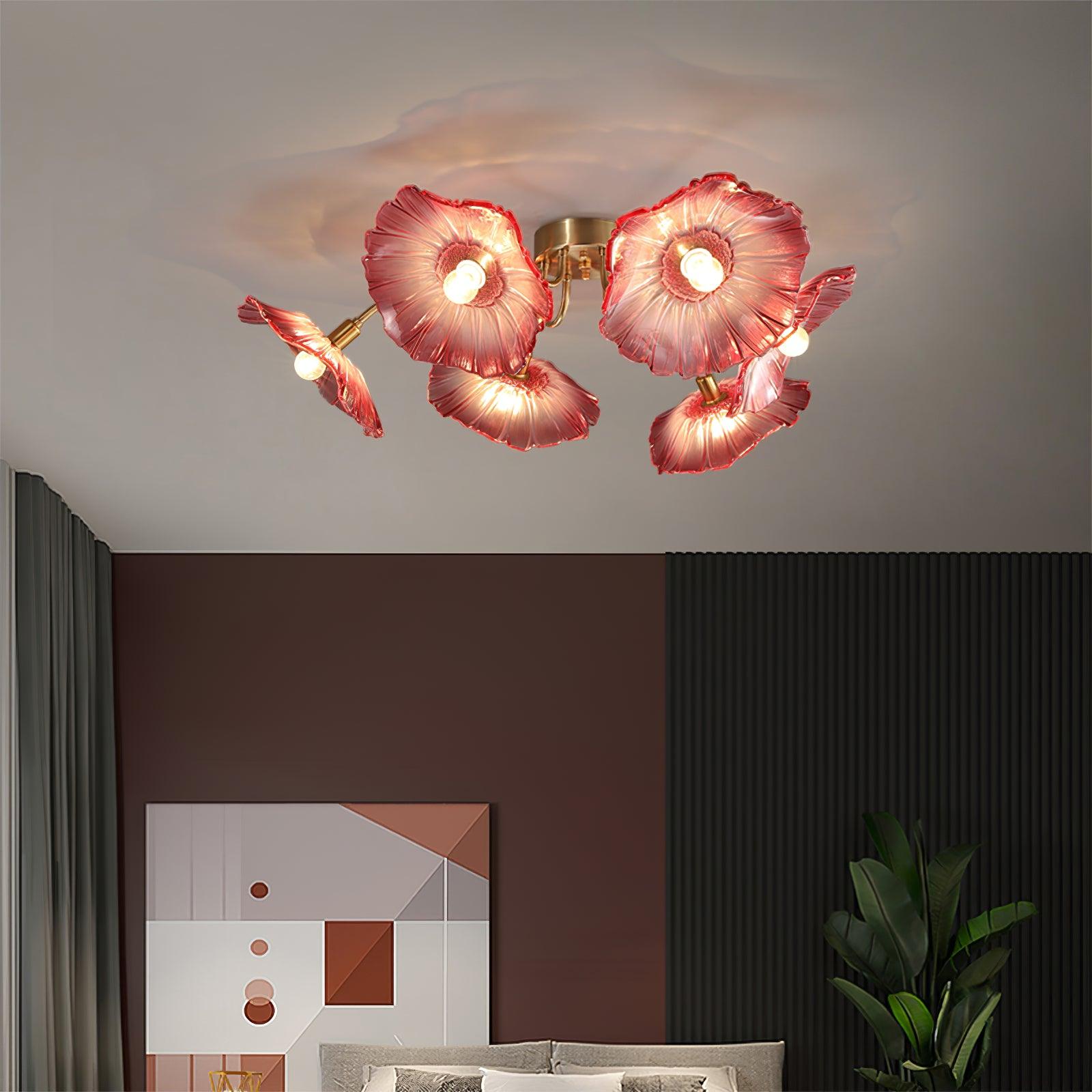 Ceiling Light | Decorative Ceiling Fixture