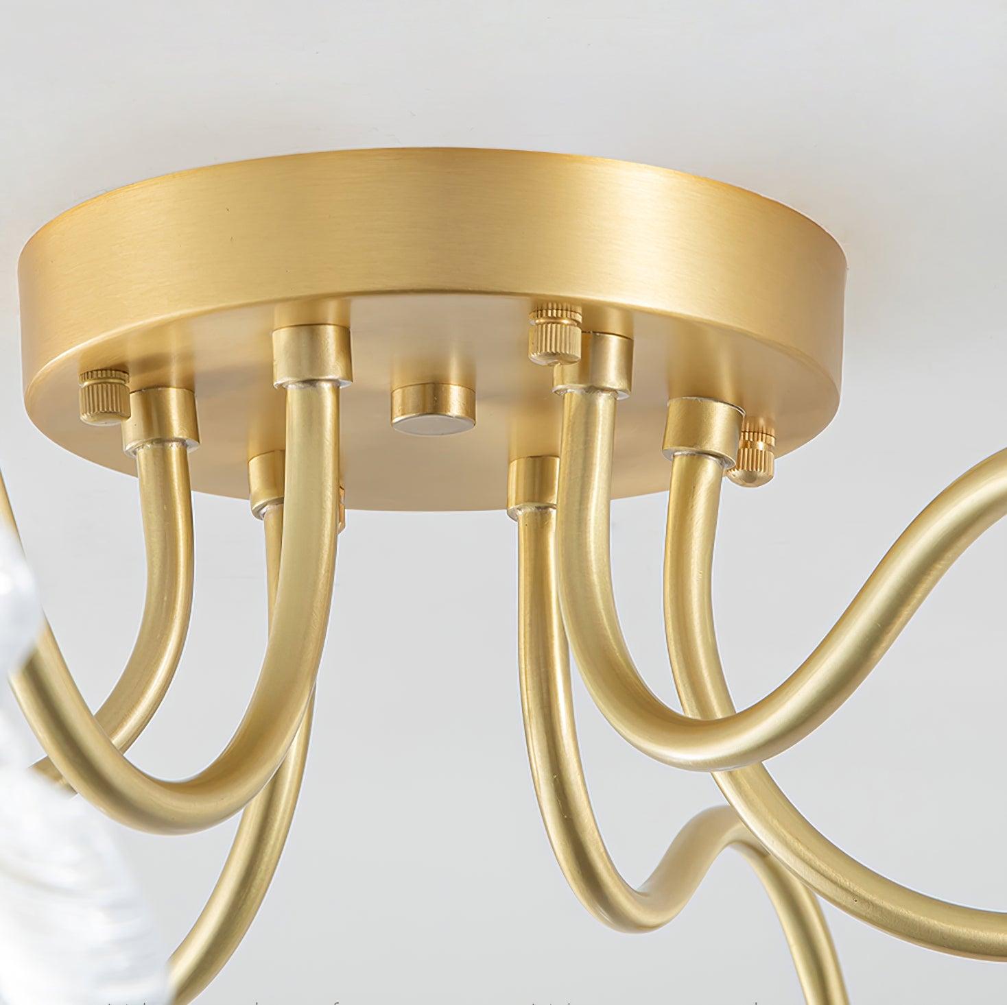 Ceiling Light | Decorative Ceiling Fixture