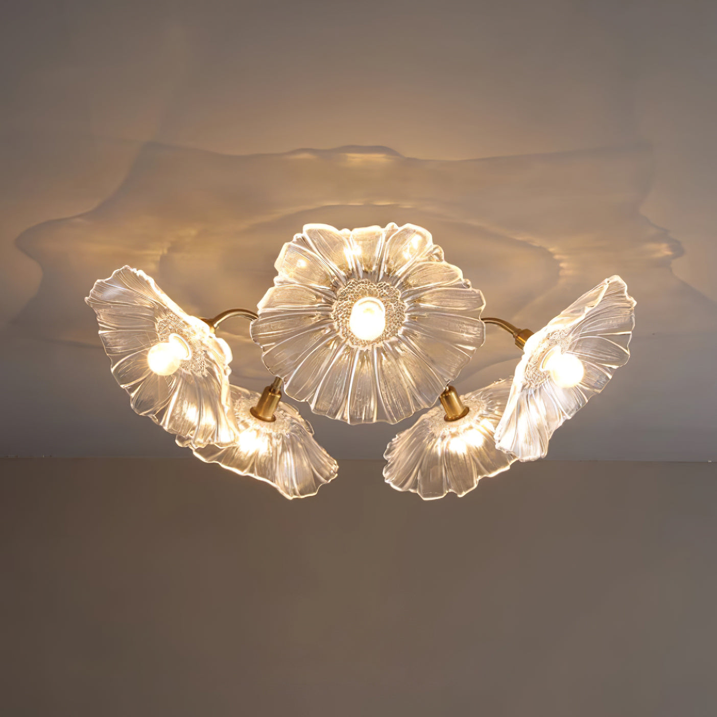 Ceiling Light | Decorative Ceiling Fixture