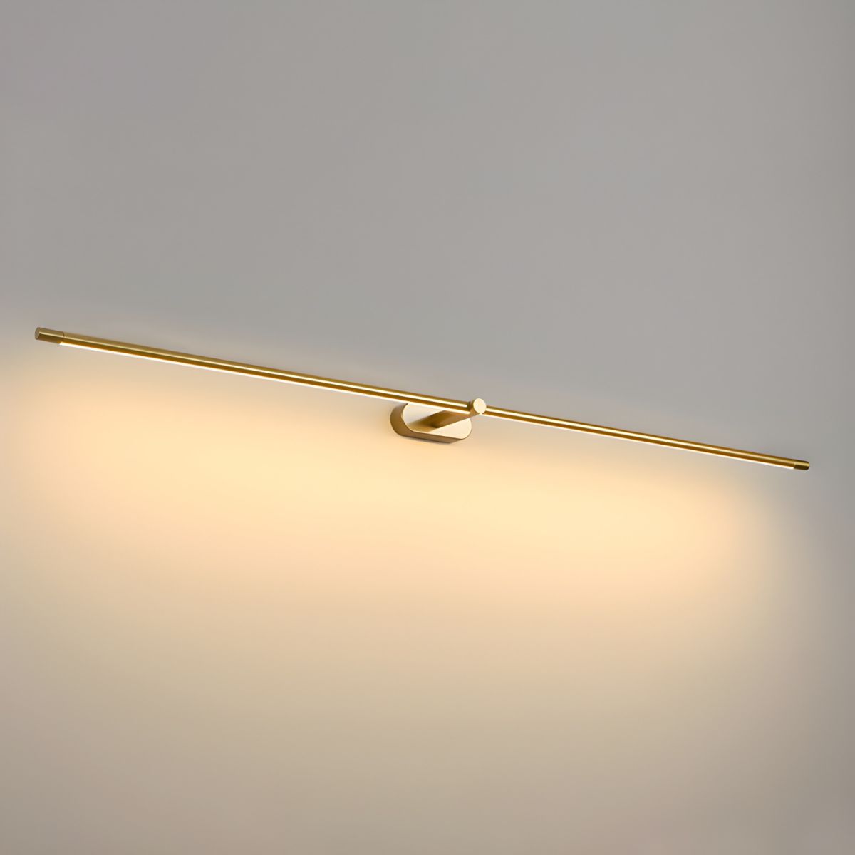 Wall Light | Modern Linear LED