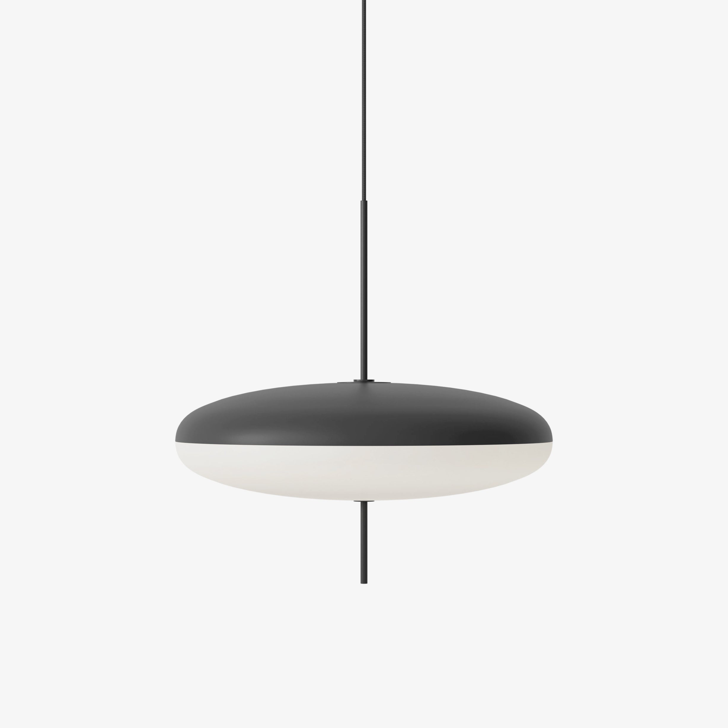 Pendant Light Modern Design | Adjustable Ceiling Fixture