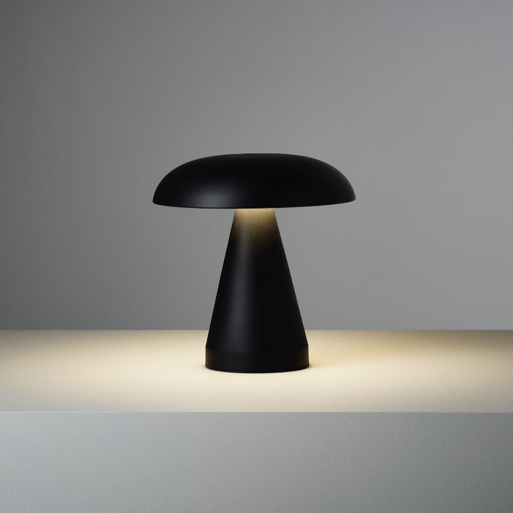 Table Lamp | USB LED Lighting