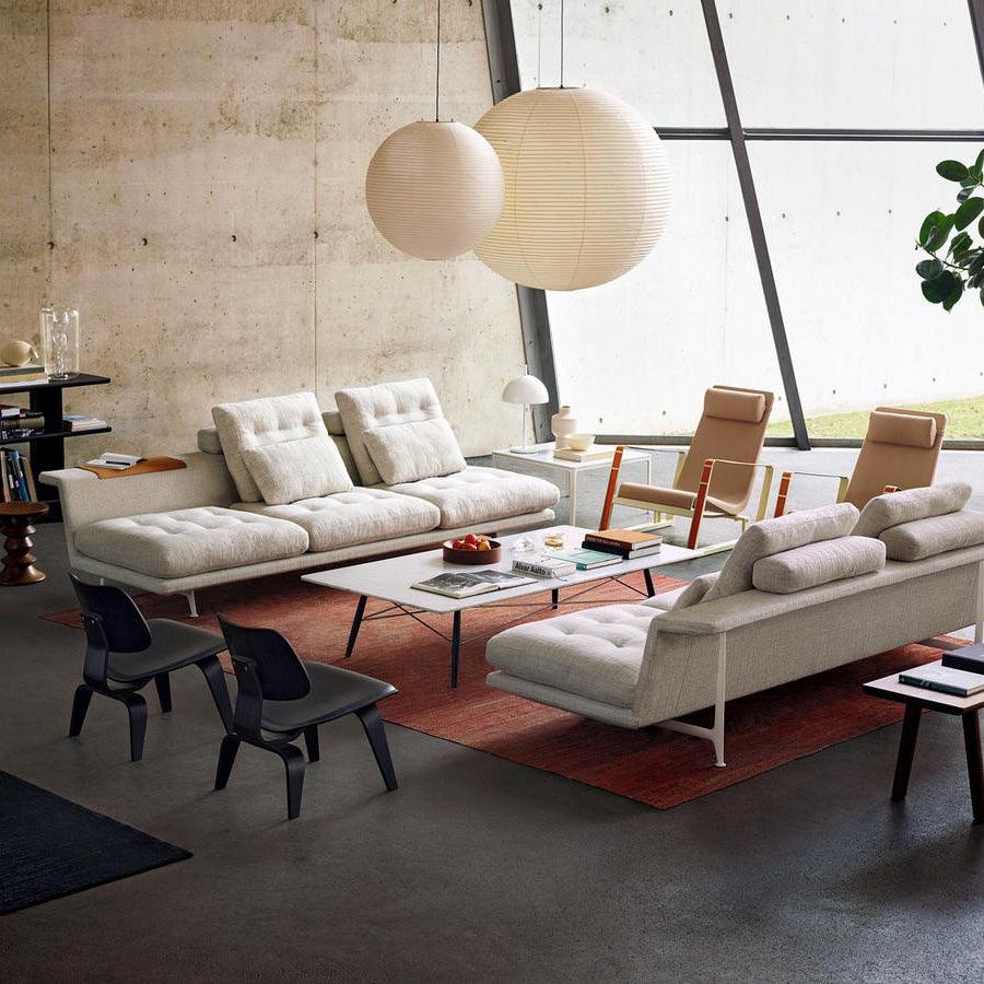 Pendant Light | Oversized Lantern Globe Design