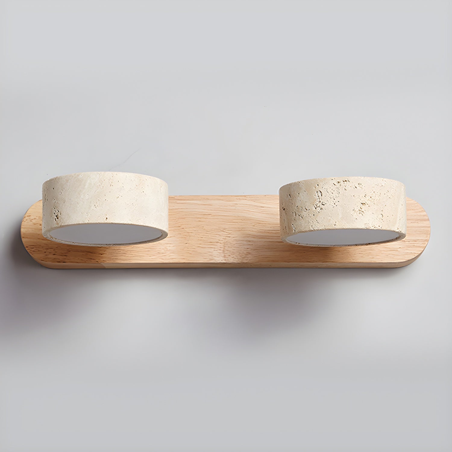 Living Room Wall Light | Contemporary Minimalist LED Bar