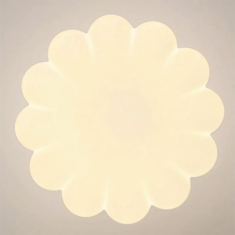 Art Deco Pendant Light for Dining Room & Living Room | Elegant Ceiling Lighting