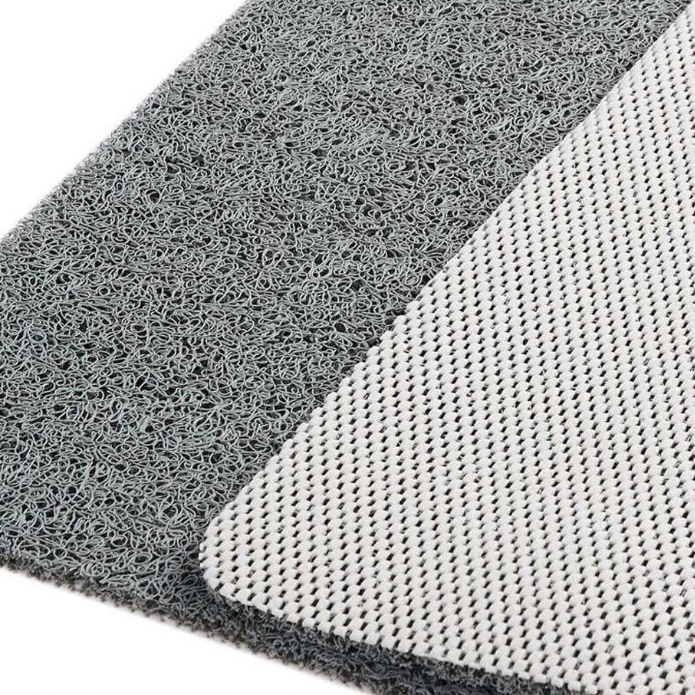 Bathroom Non-Slip Shower Mat | Soft Anti-Slip Design