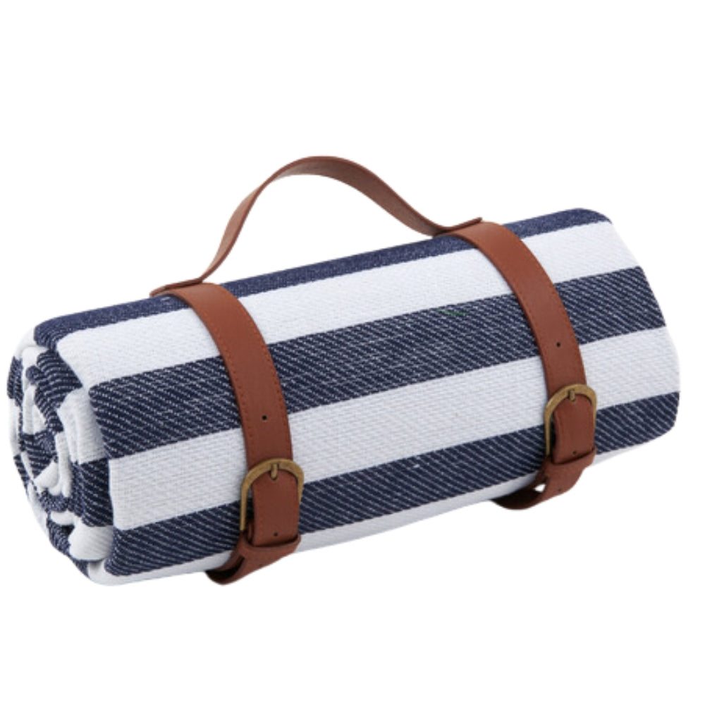 Outdoor Waterproof Picnic Mat | Lightweight Portable Blanket
