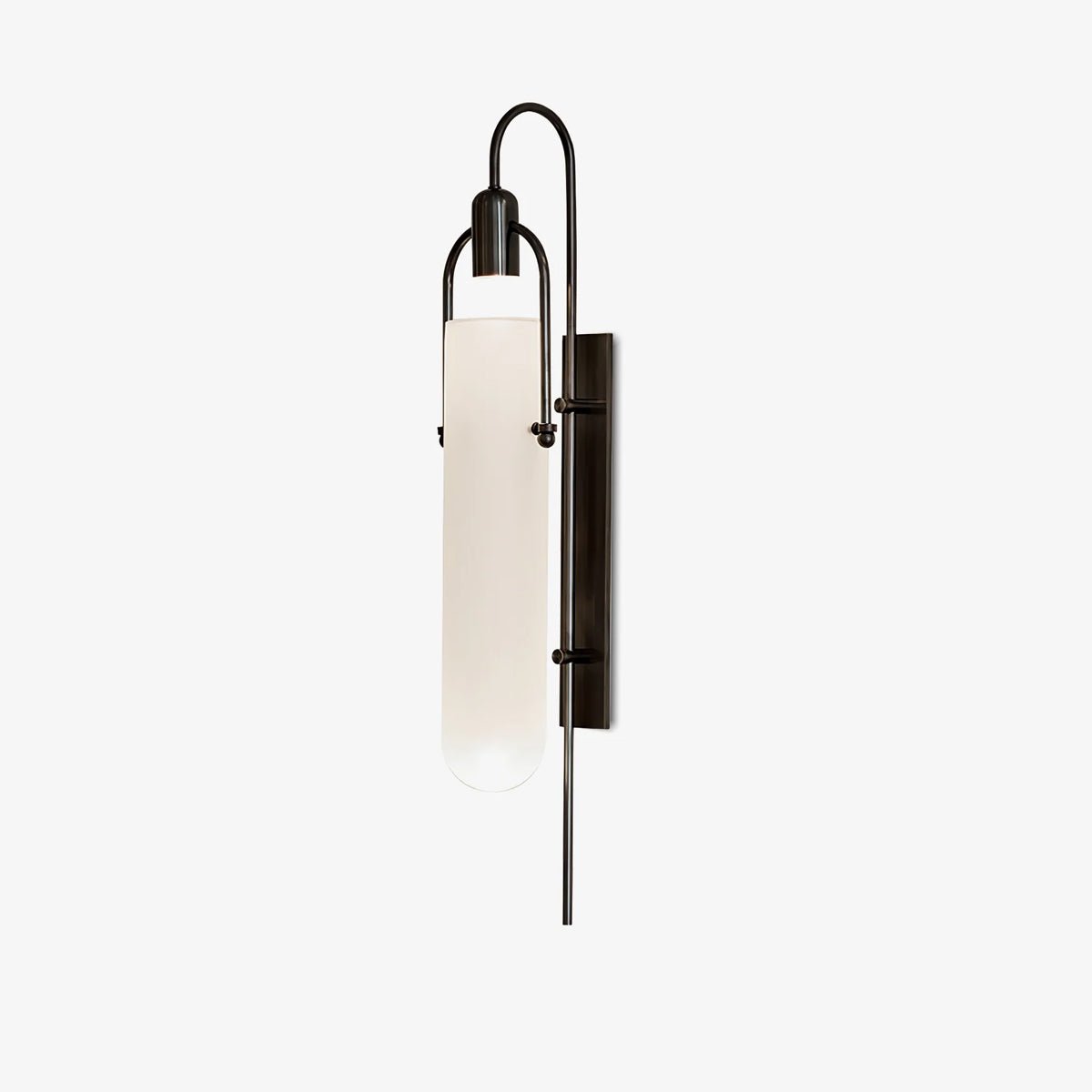 Wall Light Tall | Modern Wall Sconce Light