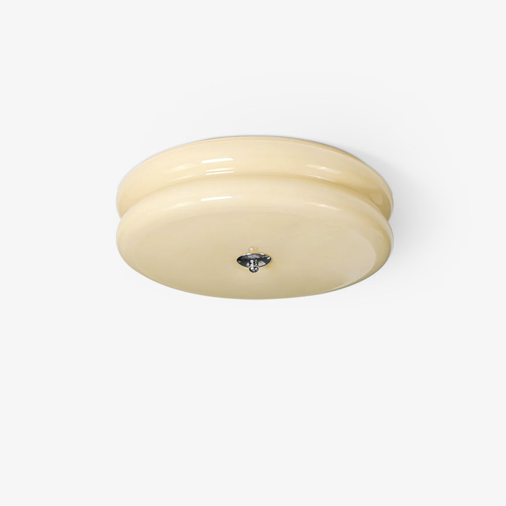 Ceiling Light | Modern Ceiling Lamp