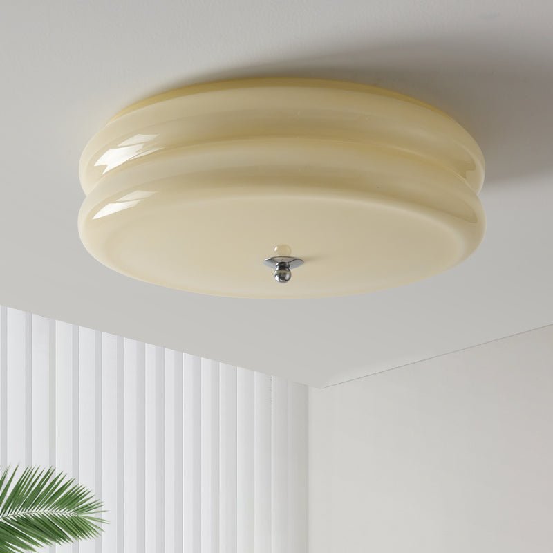 Ceiling Light | Modern Ceiling Lamp