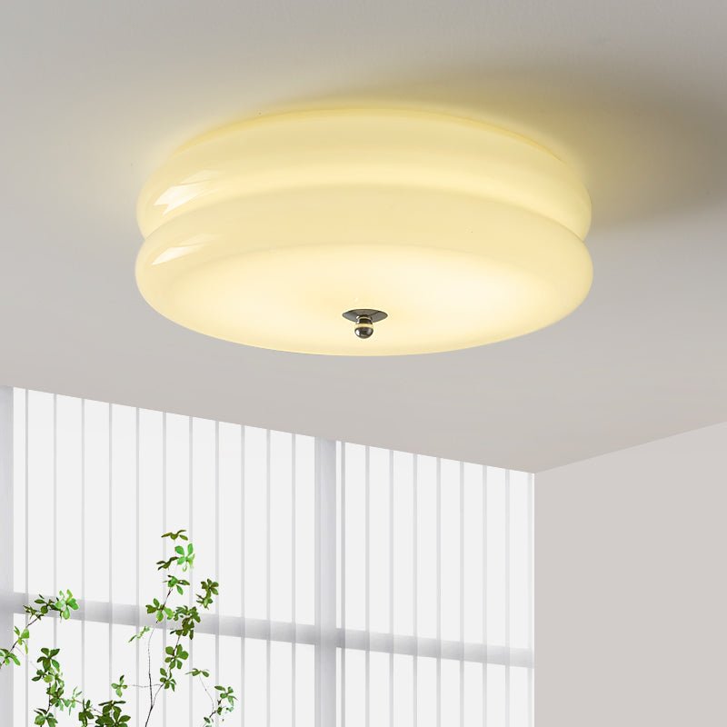 Ceiling Light | Modern Ceiling Lamp